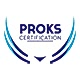 proks