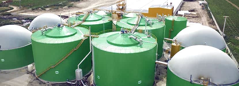 Afyon Enerji ve Gübre Üretim Ticaret ve Sanayi A.Ş.