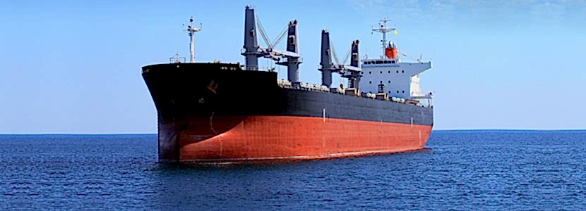 Promar Tarımsal Ürünler Dış Tic. ve San. A.Ş.