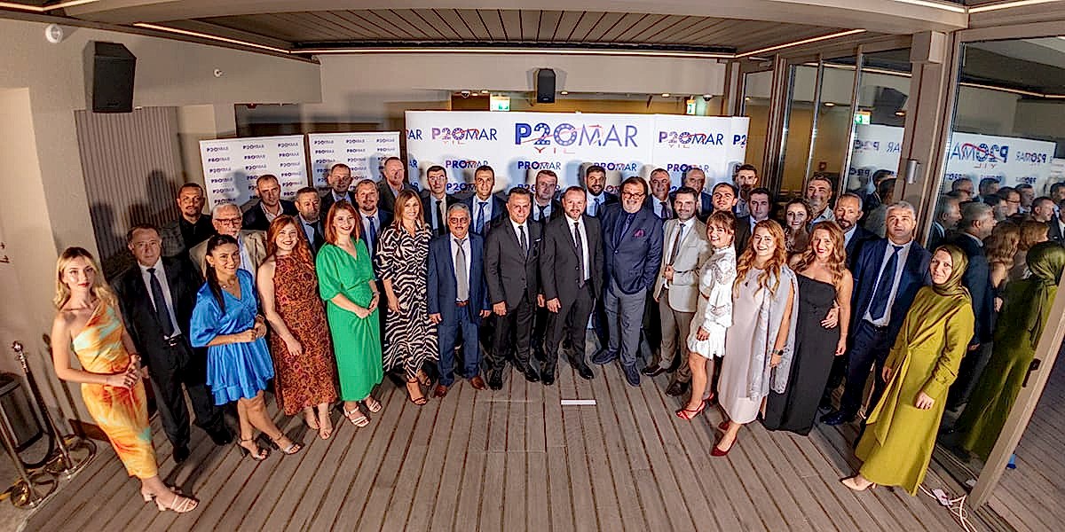 __('Promar 20 Yaşında 2')