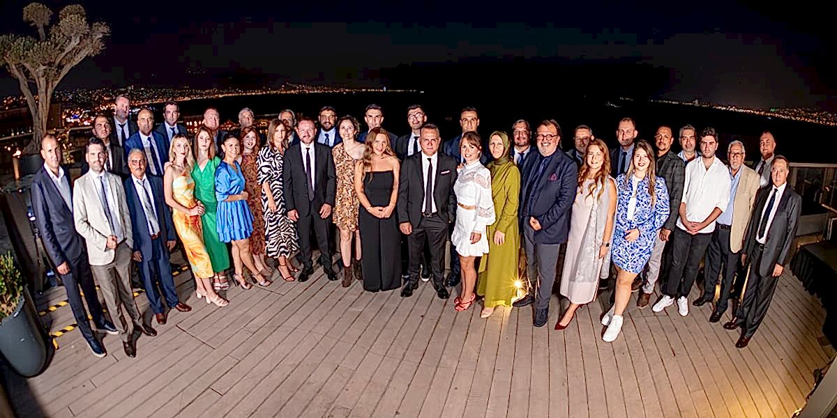 __('Promar 20 Yaşında')