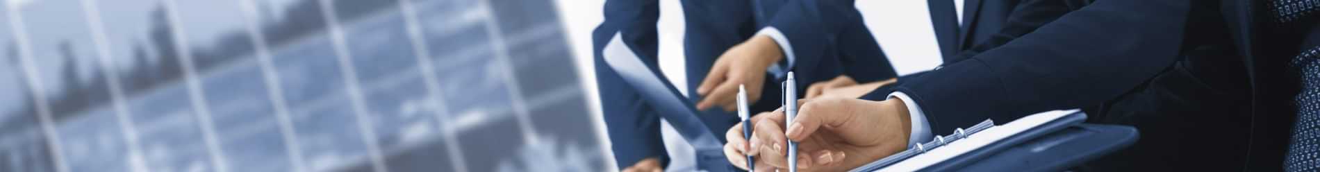 Promar Tarım Kariyer